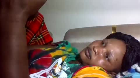 naughty8779 online show from July 18, 2026, 12:37 am