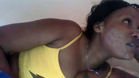 naughty8779 online show from July 20, 2026, 11:01 am