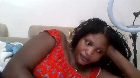 naughty8779 online show from August 1, 2026, 8:08 pm