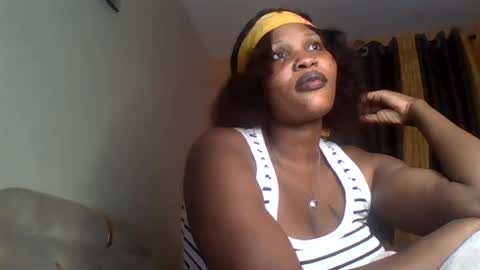 naughty8779 online show from August 3, 2026, 10:35 pm