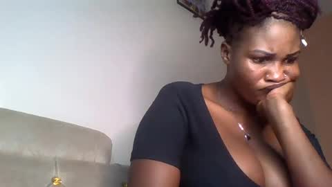 naughty8779 online show from August 7, 2026, 7:49 pm