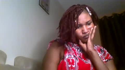 naughty8779 online show from August 8, 2026, 8:22 pm
