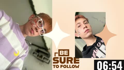 Christopher  Chris online show from January 6, 2025, 3:29 pm