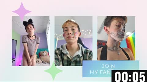 Christopher  Chris online show from January 8, 2025, 3:28 pm