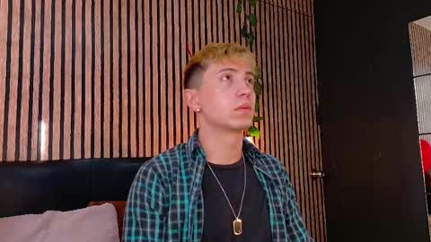 Christopher  Chris online show from February 18, 2025, 12:49 pm