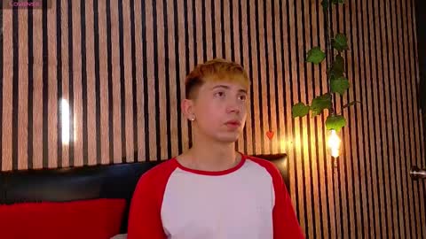 Christopher  Chris online show from February 19, 2025, 12:44 pm