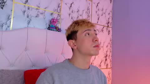 Christopher  Chris online show from February 28, 2025, 12:09 pm