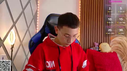 Christopher  Chris online show from September 11, 2025, 12:16 pm