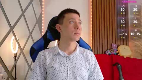 Christopher  Chris online show from September 15, 2025, 1:11 pm