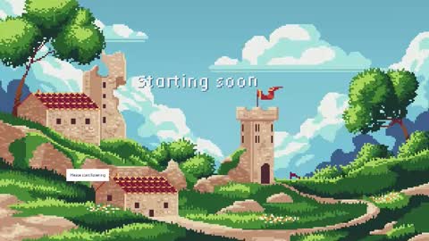 Christopher  Chris online show from October 18, 2025, 12:39 pm