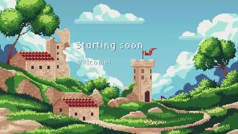 Christopher  Chris online show from October 23, 2025, 12:15 pm