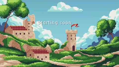 Christopher  Chris online show from October 28, 2025, 11:47 am