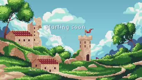 Christopher  Chris online show from December 5, 2025, 1:31 pm