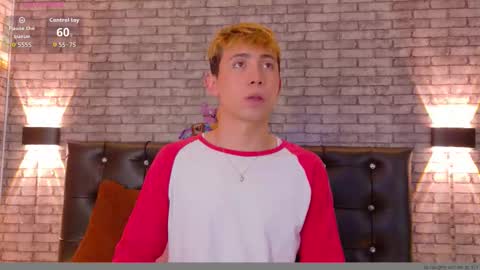 Christopher  Chris online show from February 4, 2026, 12:22 pm