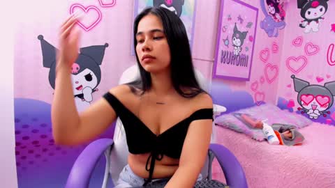 SARA online show from December 7, 2024, 11:29 am