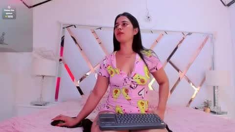 SARA online show from March 4, 2025, 2:53 pm