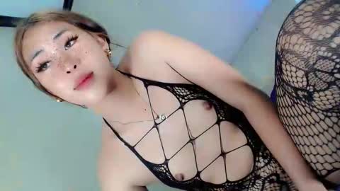 Agatha online show from September 13, 2025, 11:43 am