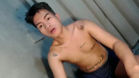 Snapshot of naughty_angelo chatting on June 28, 2026, 3:51 pm naughty_angelo online show from June 28, 2026, 3:51 pm