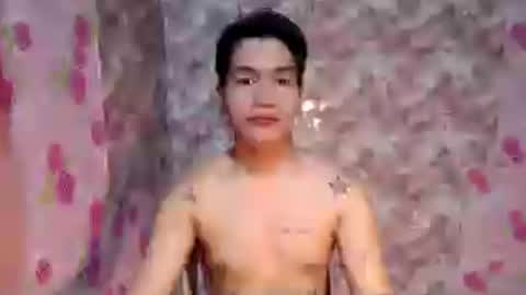Snapshot of naughty_angelo chatting on July 13, 2026, 10:40 am naughty_angelo online show from July 13, 2026, 10:40 am