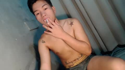 Snapshot of naughty_angelo chatting on July 19, 2026, 3:21 am naughty_angelo online show from July 19, 2026, 3:21 am