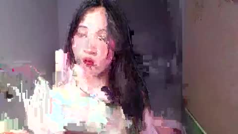 naughty_ashleyxx online show from February 10, 2025, 9:47 am