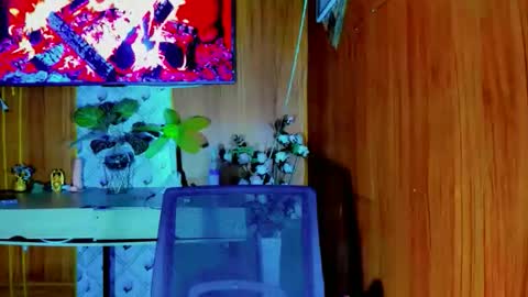 Snapshot of naughty_asian669 chatting on November 2, 2025, 12:51 pm Melody slut online show from November 2, 2025, 12:51 pm