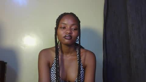 naughty_aura online show from January 17, 2026, 6:18 am