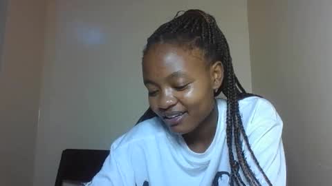 naughty_aura online show from February 3, 2026, 6:46 pm