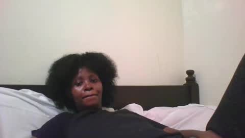 alisha online show from December 6, 2024, 2:06 pm