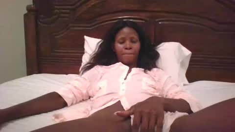 alisha online show from September 19, 2025, 6:30 pm