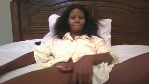 alisha online show from September 21, 2025, 9:22 am