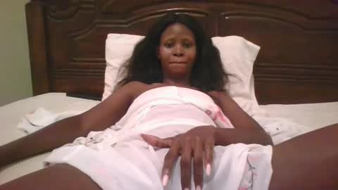 alisha online show from September 30, 2025, 3:00 am