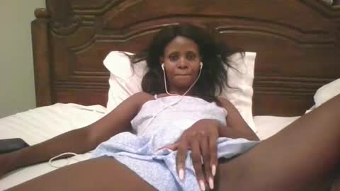 alisha online show from October 19, 2025, 6:08 pm