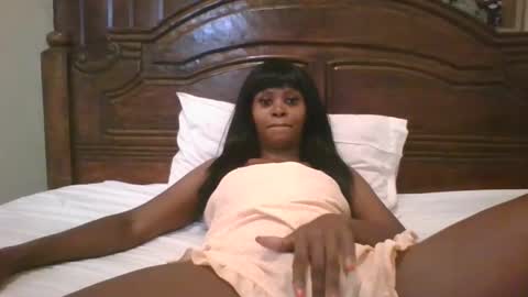 alisha online show from November 23, 2025, 7:19 am