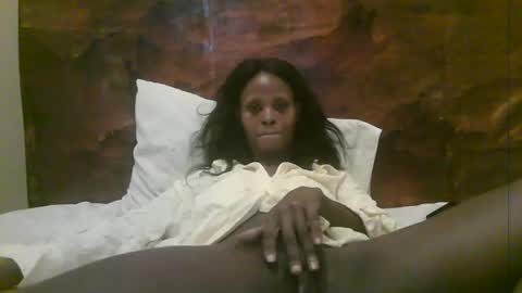 alisha online show from May 12, 2026, 1:52 pm