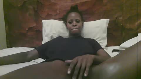 alisha online show from June 7, 2026, 3:10 am