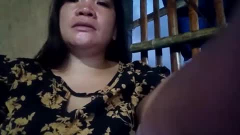 naughty_babex online show from April 23, 2026, 10:14 am