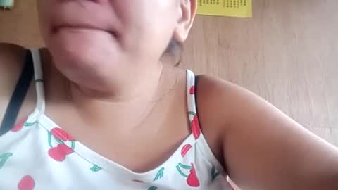 naughty_babex online show from April 26, 2026, 2:09 am