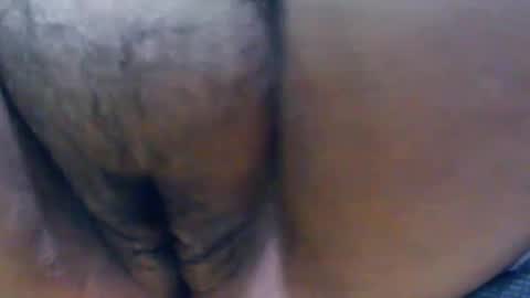 Hannah online show from September 18, 2025, 5:48 pm