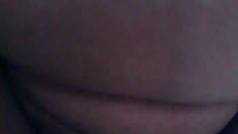 Hannah online show from May 5, 2026, 2:58 pm