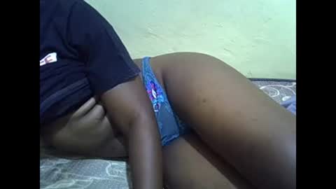 candy online show from January 27, 2025, 8:40 am