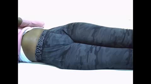 candy online show from October 14, 2025, 8:59 am