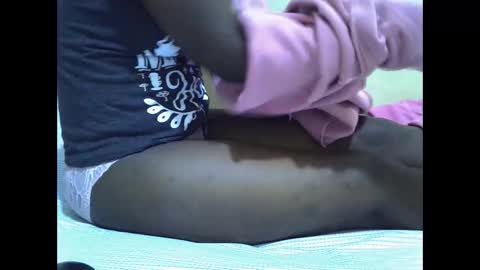 candy online show from October 27, 2025, 12:09 pm