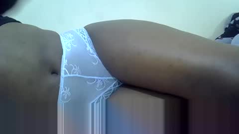 Snapshot of naughty_baddie5 chatting on March 14, 2026, 7:03 am candy online show from March 14, 2026, 7:03 am