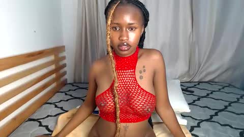 naughty_badie online show from April 26, 2026, 7:00 pm