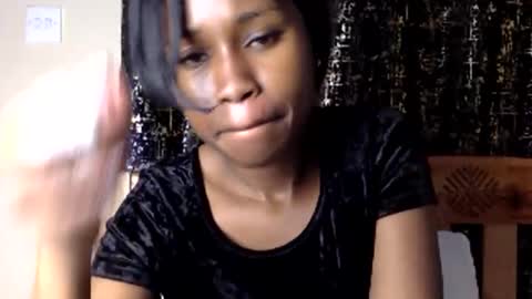 naughty_badie online show from May 10, 2026, 6:29 am