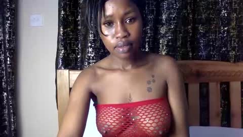 naughty_badie online show from May 13, 2026, 8:34 am