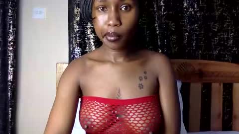 naughty_badie online show from May 16, 2026, 6:32 am