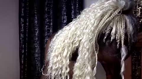 naughty_badie online show from May 22, 2026, 6:24 pm