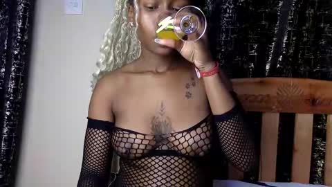naughty_badie online show from May 23, 2026, 8:40 am